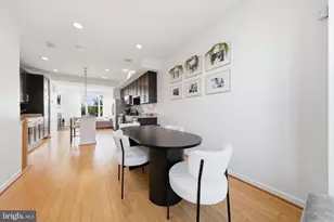 1410 Laurel Wood Way, Frederick, MD 21701 - Photo 20