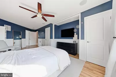 1410 Laurel Wood Way #83, Frederick, MD 21701 - Photo 24