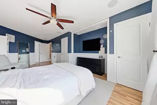 1410 Laurel Wood Way, Frederick, MD 21701 - Photo 24