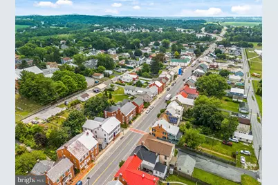 113 E Main Street, Emmitsburg, MD 21727 - Photo 76