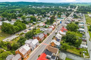 113 E Main St, Emmitsburg, MD 21727 - Photo 76