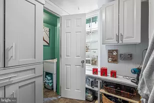 113 E Main St, Emmitsburg, MD 21727 - Photo 18
