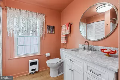 113 E Main Street, Emmitsburg, MD 21727 - Photo 46