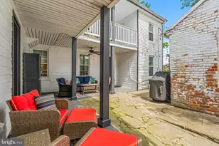 113 E Main St, Emmitsburg, MD 21727 - Photo 54