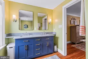 113 E Main St, Emmitsburg, MD 21727 - Photo 32