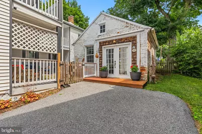 113 E Main Street, Emmitsburg, MD 21727 - Photo 2