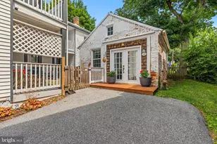 113 E Main St, Emmitsburg, MD 21727 - Photo 2