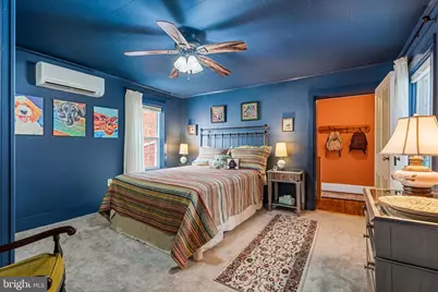 113 E Main Street, Emmitsburg, MD 21727 - Photo 38