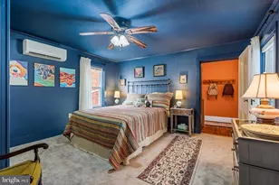 113 E Main St, Emmitsburg, MD 21727 - Photo 38