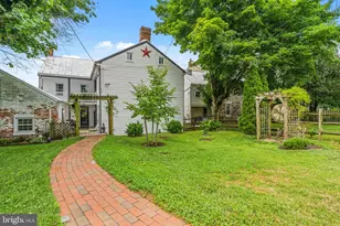 113 E Main St, Emmitsburg, MD 21727 - Photo 60