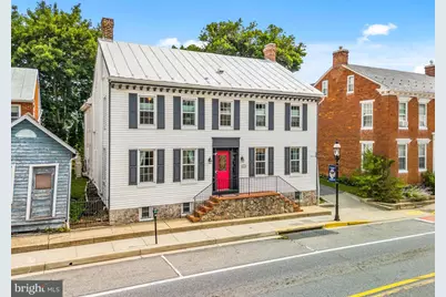 113 E Main Street, Emmitsburg, MD 21727 - Photo 68