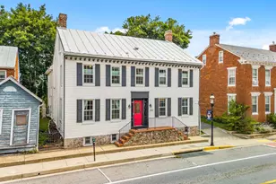 113 E Main St, Emmitsburg, MD 21727 - Photo 68
