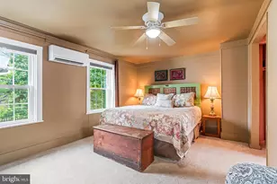 113 E Main St, Emmitsburg, MD 21727 - Photo 44