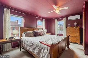 113 E Main St, Emmitsburg, MD 21727 - Photo 34