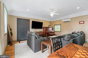 113 E Main St, Emmitsburg, MD 21727 - Photo 58