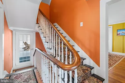 113 E Main Street, Emmitsburg, MD 21727 - Photo 28
