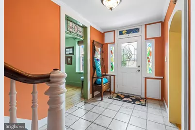 113 E Main Street, Emmitsburg, MD 21727 - Photo 4