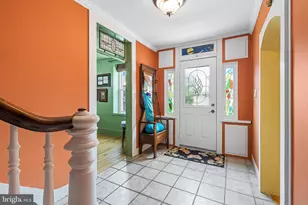 113 E Main St, Emmitsburg, MD 21727 - Photo 4