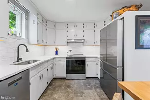 113 E Main St, Emmitsburg, MD 21727 - Photo 14