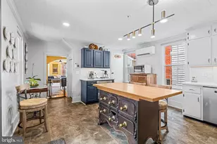 113 E Main St, Emmitsburg, MD 21727 - Photo 12