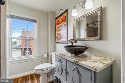 113 E Main Street, Emmitsburg, MD 21727 - Photo 36