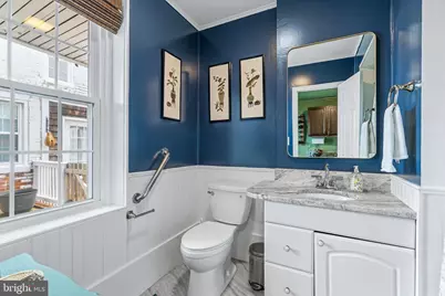 113 E Main Street, Emmitsburg, MD 21727 - Photo 26