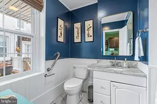 113 E Main St, Emmitsburg, MD 21727 - Photo 26