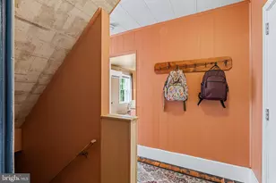 113 E Main St, Emmitsburg, MD 21727 - Photo 40