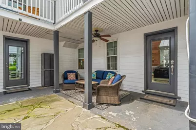113 E Main Street, Emmitsburg, MD 21727 - Photo 52