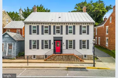 113 E Main Street, Emmitsburg, MD 21727 - Photo 66