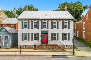 113 E Main St, Emmitsburg, MD 21727 - Photo 66
