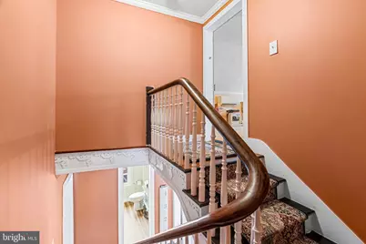 113 E Main Street, Emmitsburg, MD 21727 - Photo 48