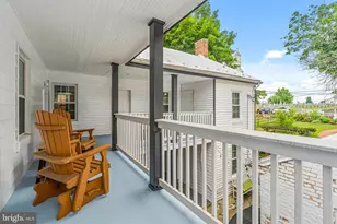 113 E Main St, Emmitsburg, MD 21727 - Photo 42