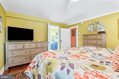 113 E Main Street, Emmitsburg, MD 21727 - Photo 30
