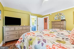 113 E Main St, Emmitsburg, MD 21727 - Photo 30