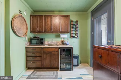 113 E Main Street, Emmitsburg, MD 21727 - Photo 24