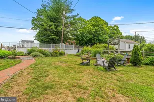 113 E Main St, Emmitsburg, MD 21727 - Photo 62