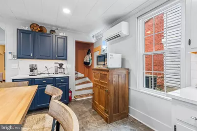 113 E Main Street, Emmitsburg, MD 21727 - Photo 16