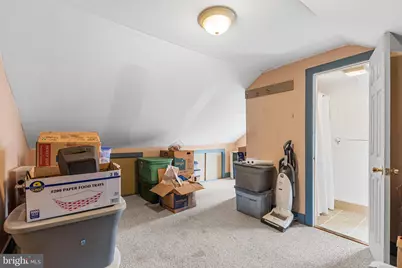 113 E Main Street, Emmitsburg, MD 21727 - Photo 50