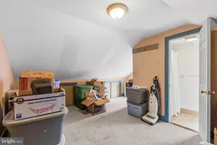 113 E Main St, Emmitsburg, MD 21727 - Photo 50