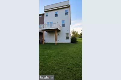 6131 Aster View Lane, Frederick, MD 21703 - Photo 18