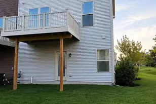 6131 Aster Vw Ln, Frederick, MD 21703 - Photo 18