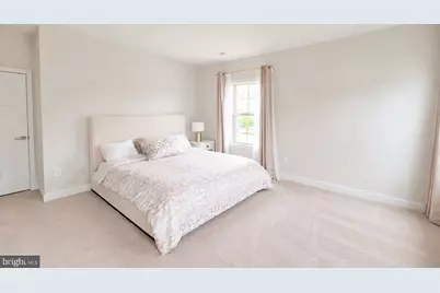 6131 Aster View Lane, Frederick, MD 21703 - Photo 12