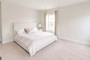 6131 Aster Vw Ln, Frederick, MD 21703 - Photo 12