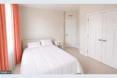 6131 Aster View Lane, Frederick, MD 21703 - Photo 10