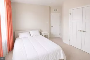 6131 Aster Vw Ln, Frederick, MD 21703 - Photo 10