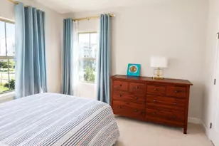 6131 Aster Vw Ln, Frederick, MD 21703 - Photo 16