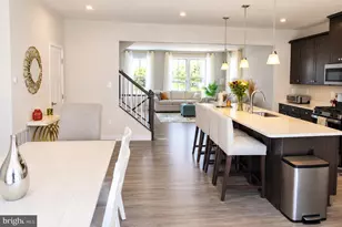 6131 Aster Vw Ln, Frederick, MD 21703 - Photo 8