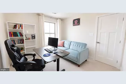 6131 Aster View Lane, Frederick, MD 21703 - Photo 20