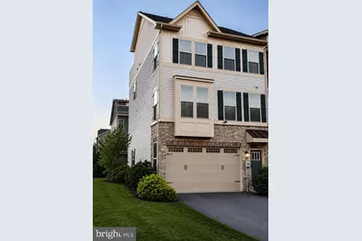 6131 Aster View Lane, Frederick, MD 21703 - Photo 1